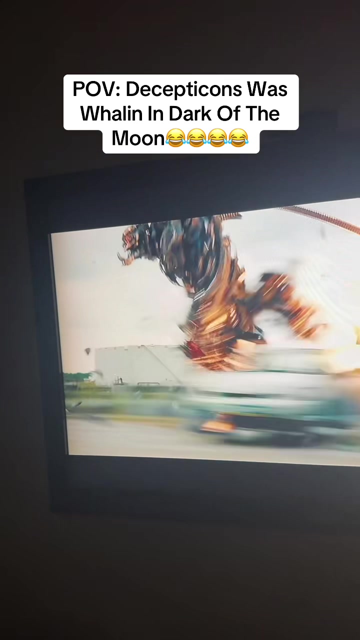 @unknwn
