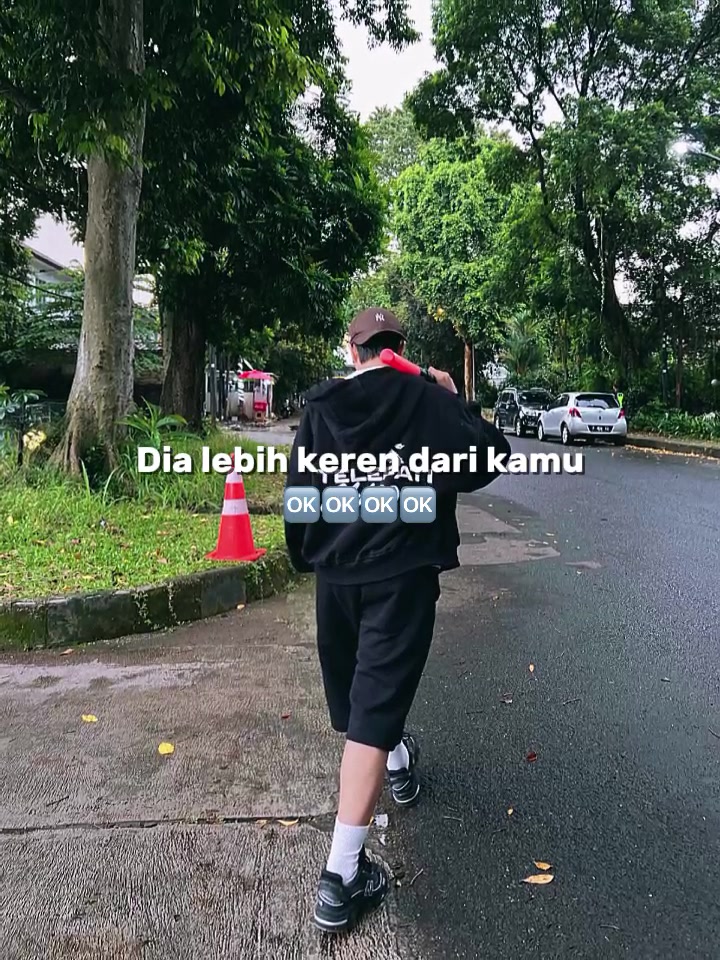 @Wall [CM]