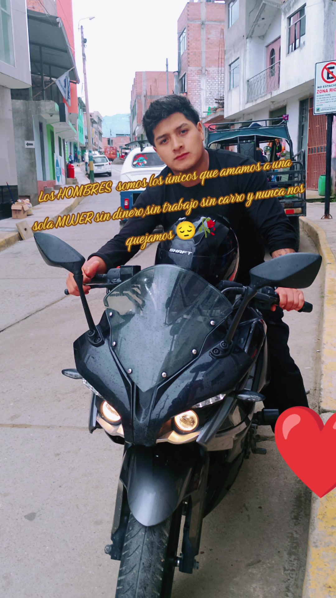 @@roy❤️🩹