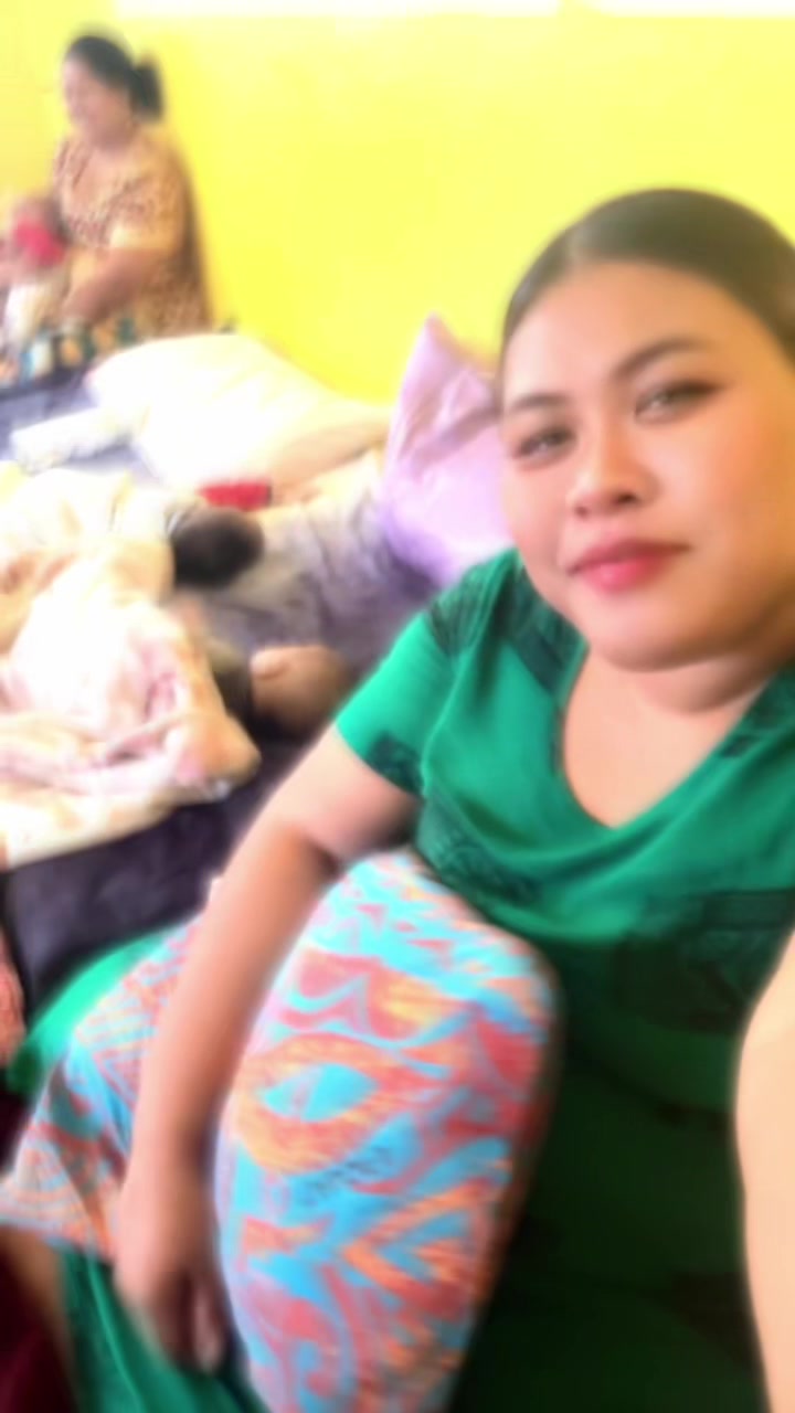 @cintah_97