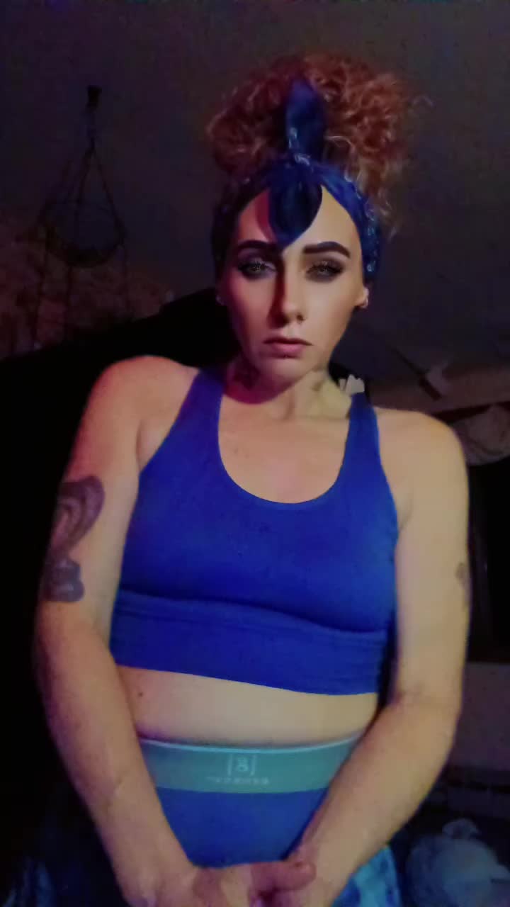 @🏳️🌈crystaluvIAmDxddy💯🥵