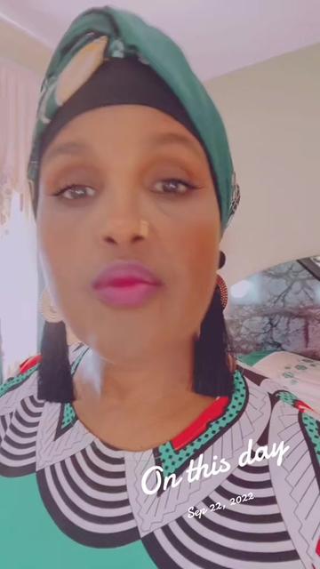 @zahraRaydabkhatumo iyo robki