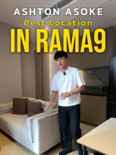 @BKK BIG HOUSEKEEPER