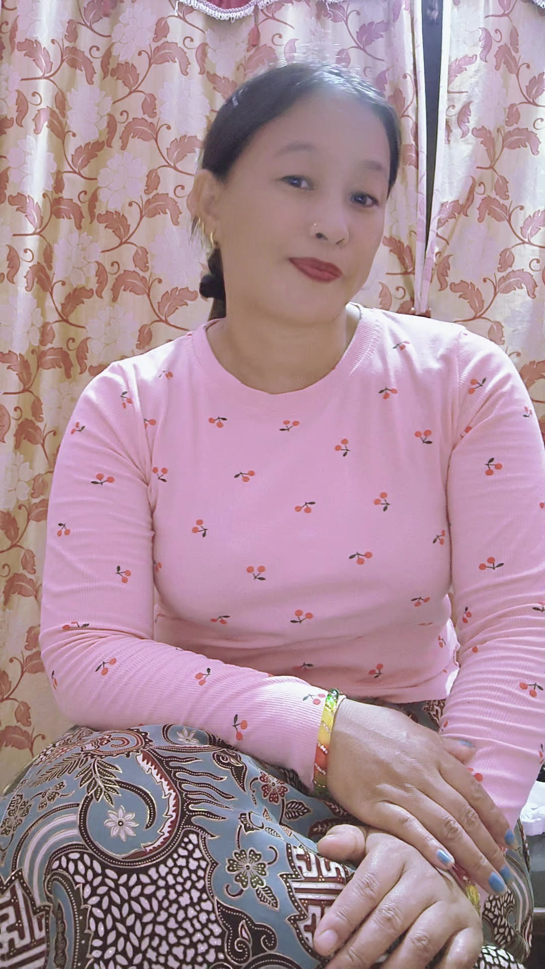 @Jaya Sinjali