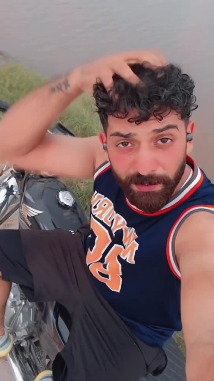 @Malik Asad