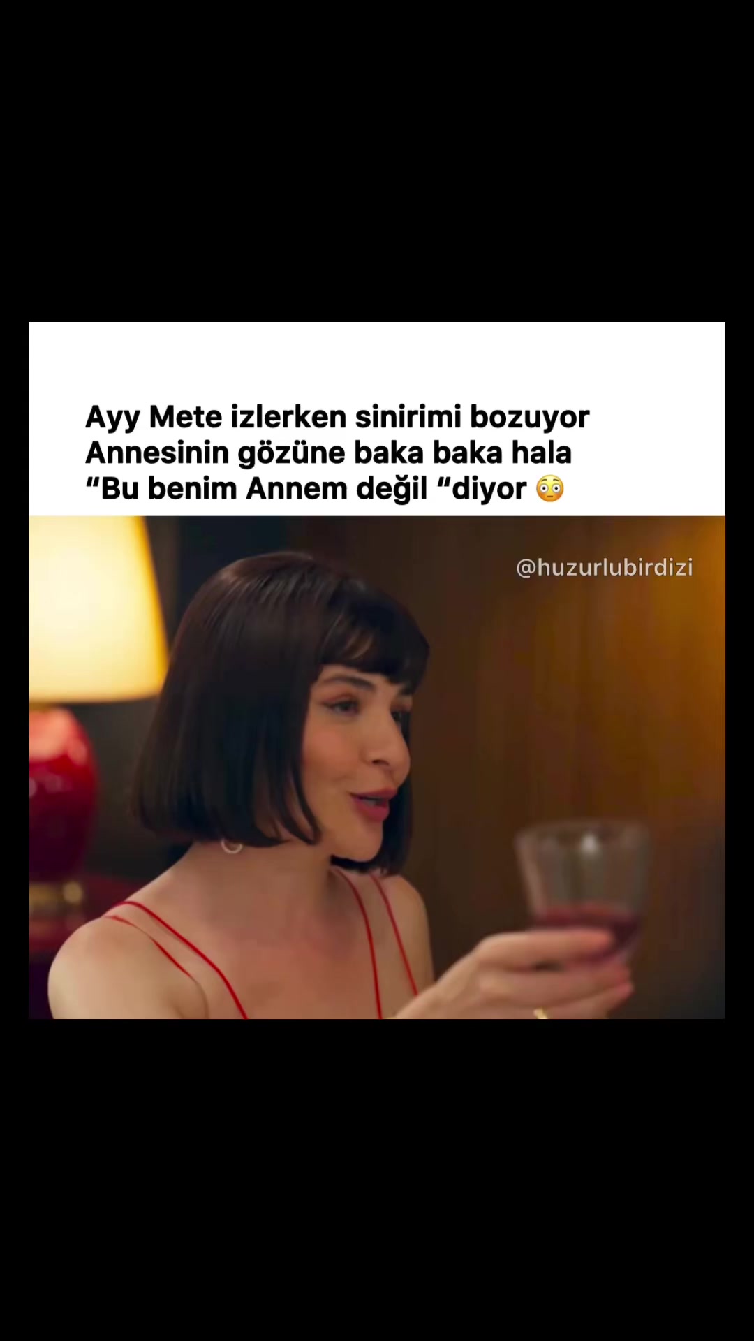 @gündüzkuşağımız
