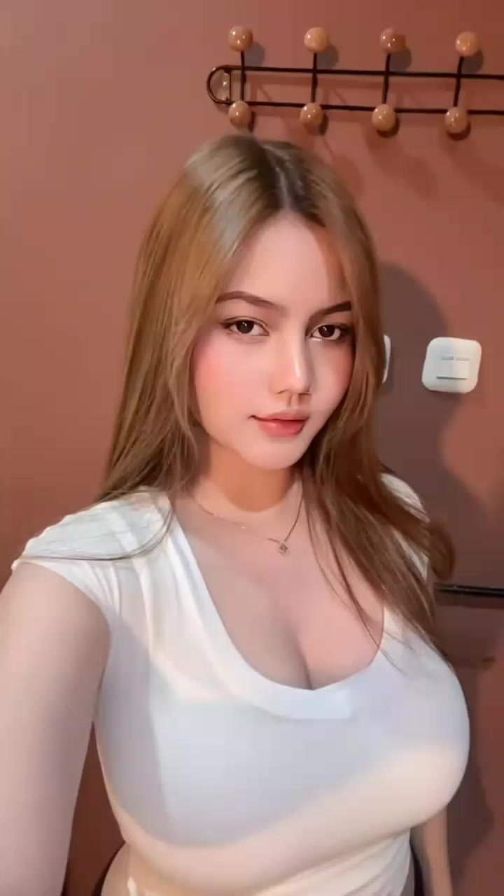 @SayaBanget