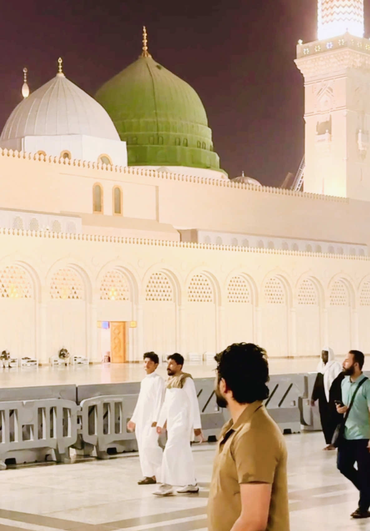 @✨ اسماعيل ✨