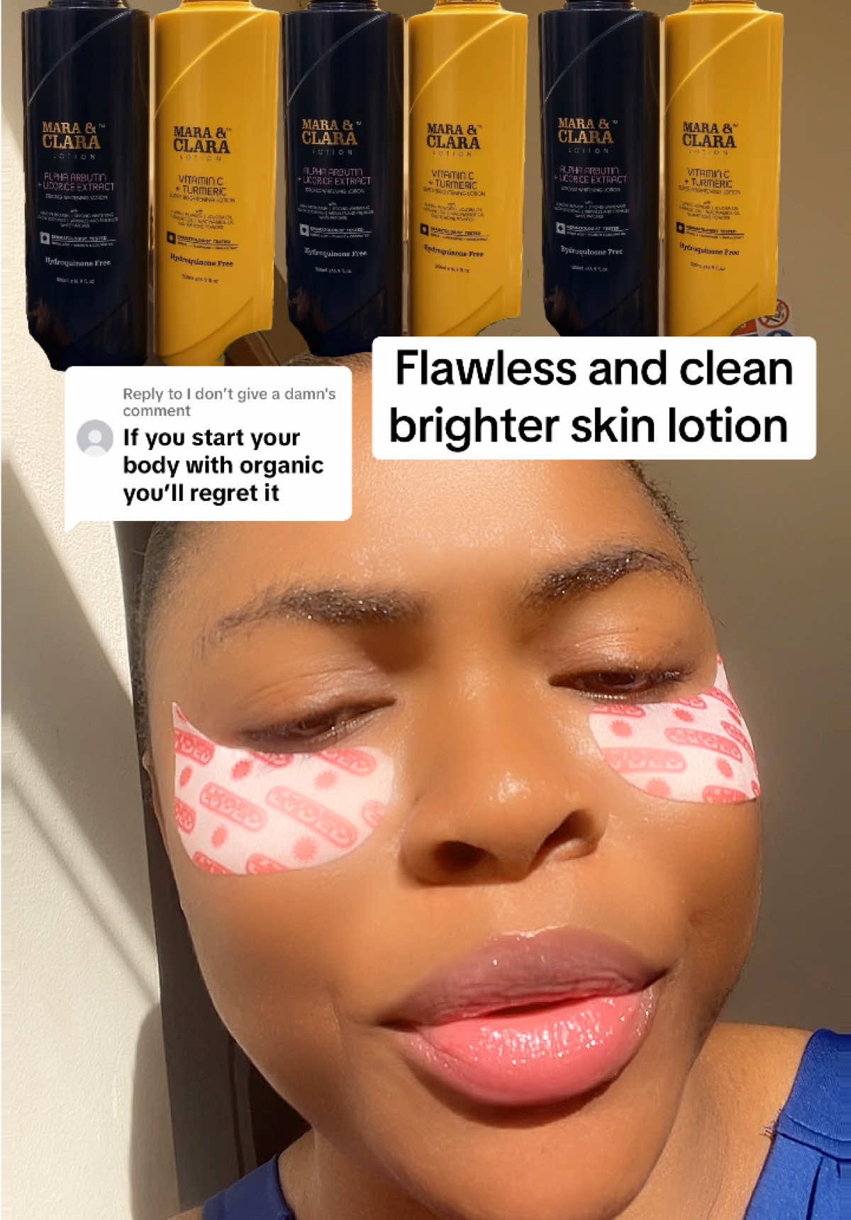 @sofresh_cosmeticsuk