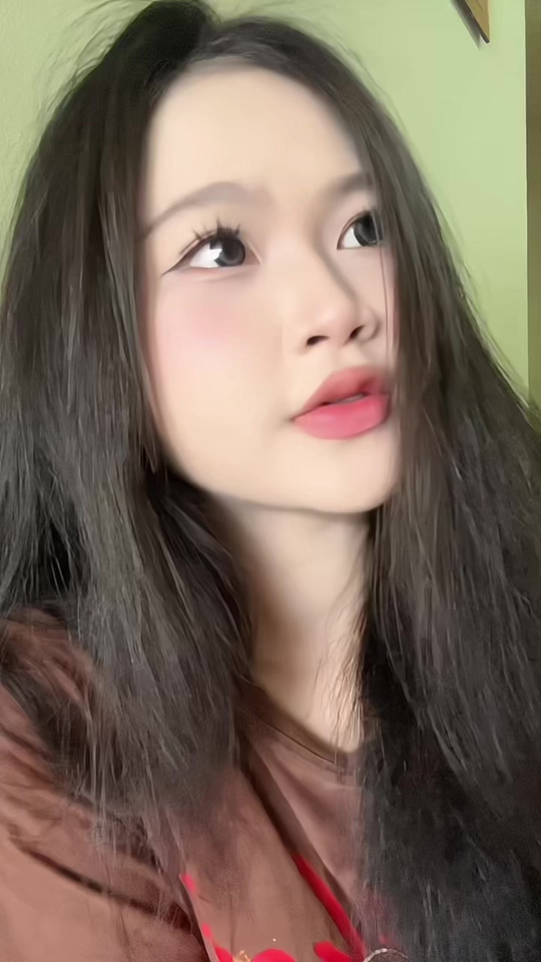 @นู๋บีม