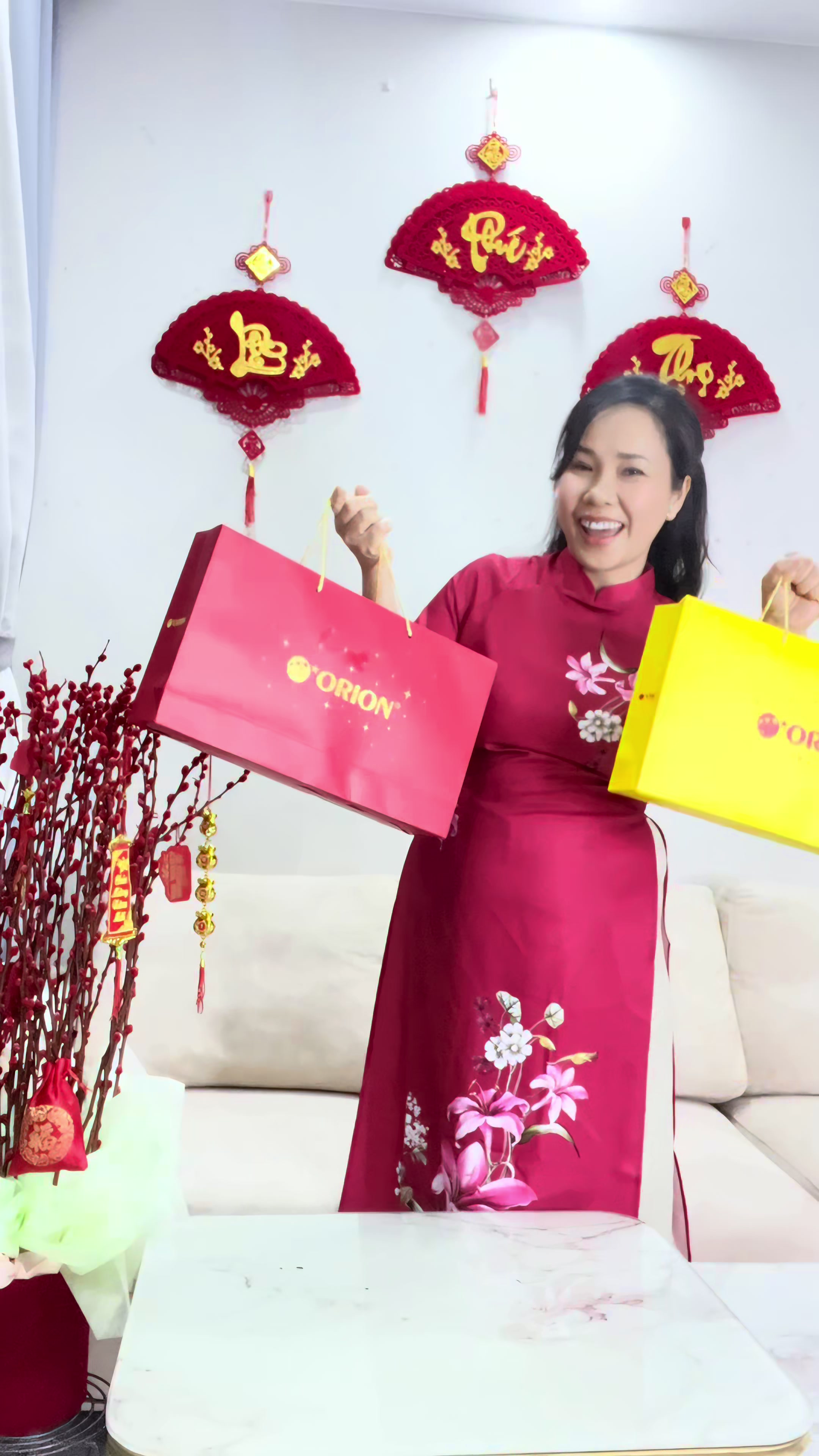 @Bạn B&ocirc;ng