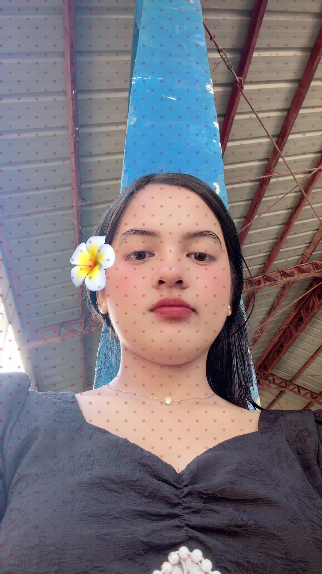 @Jeceilmae
