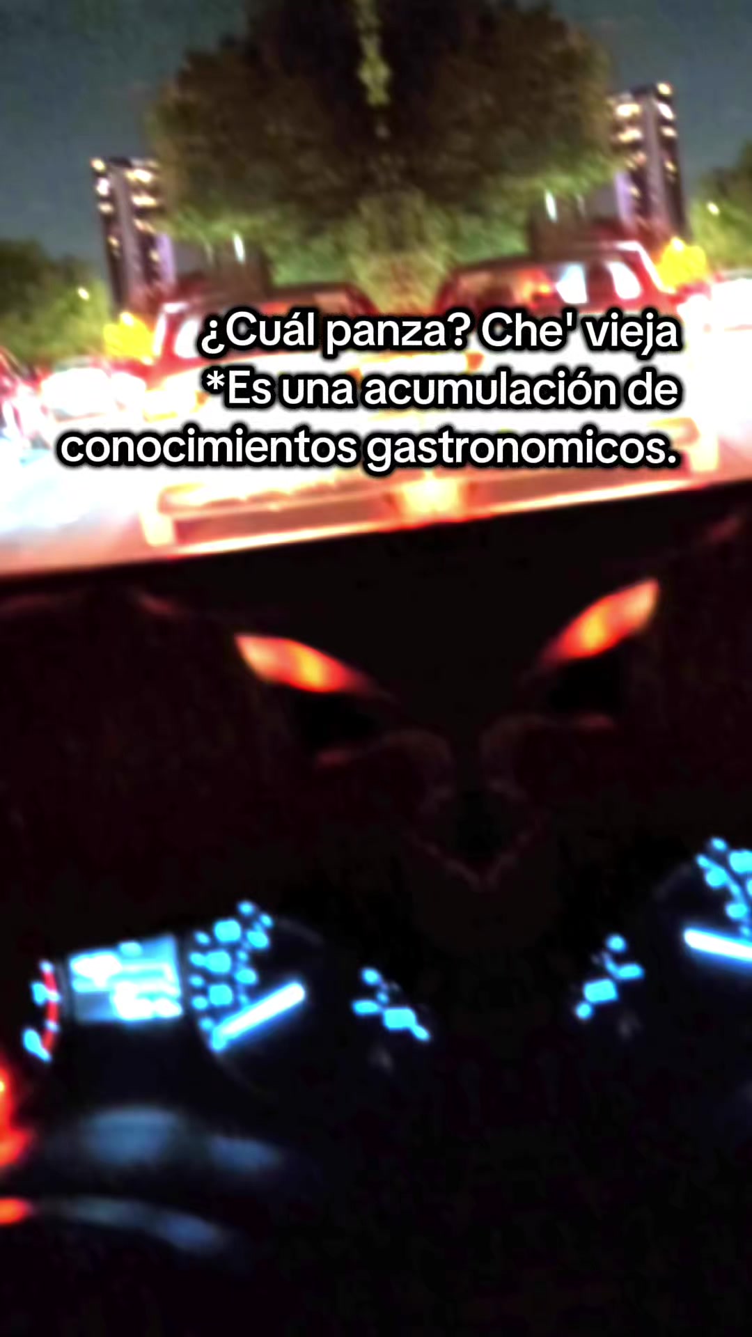 @Jaw_Jim&eacute;nez (kbz)