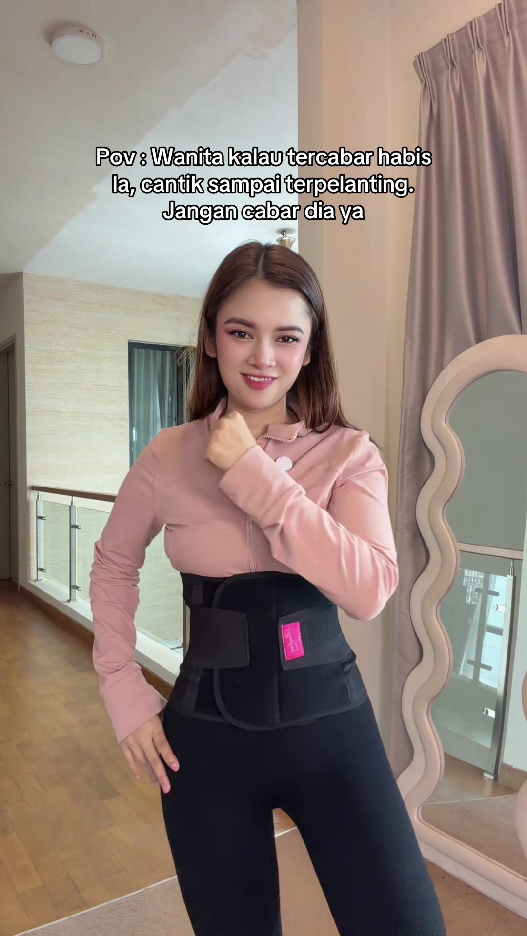 @Naomi Nadia