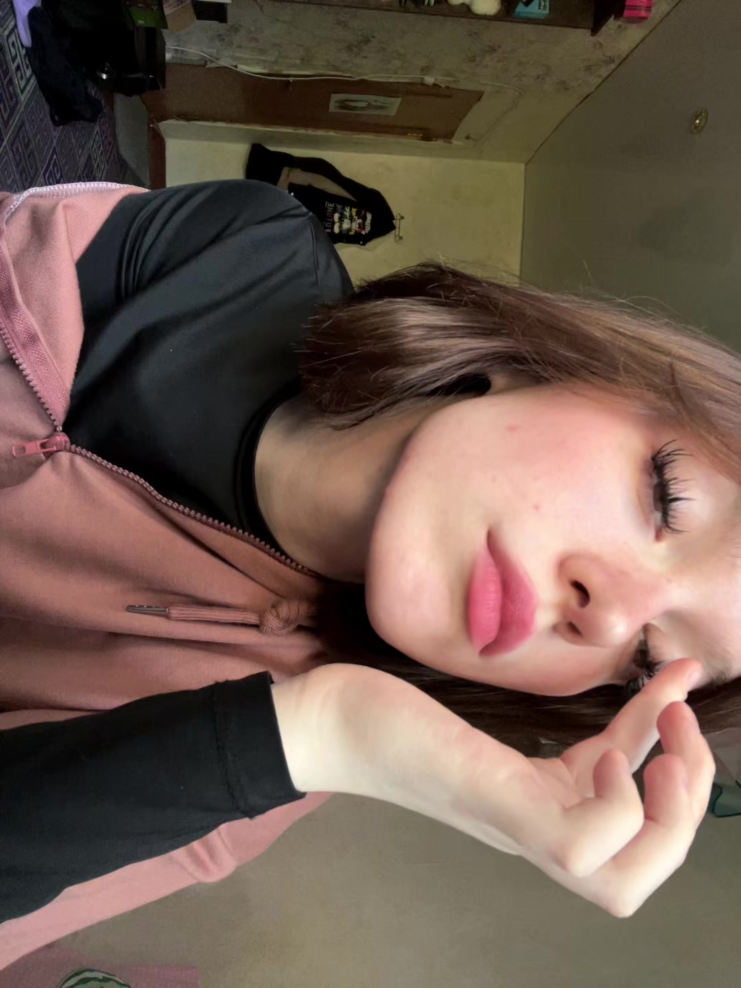 @Саня Лучшева♡