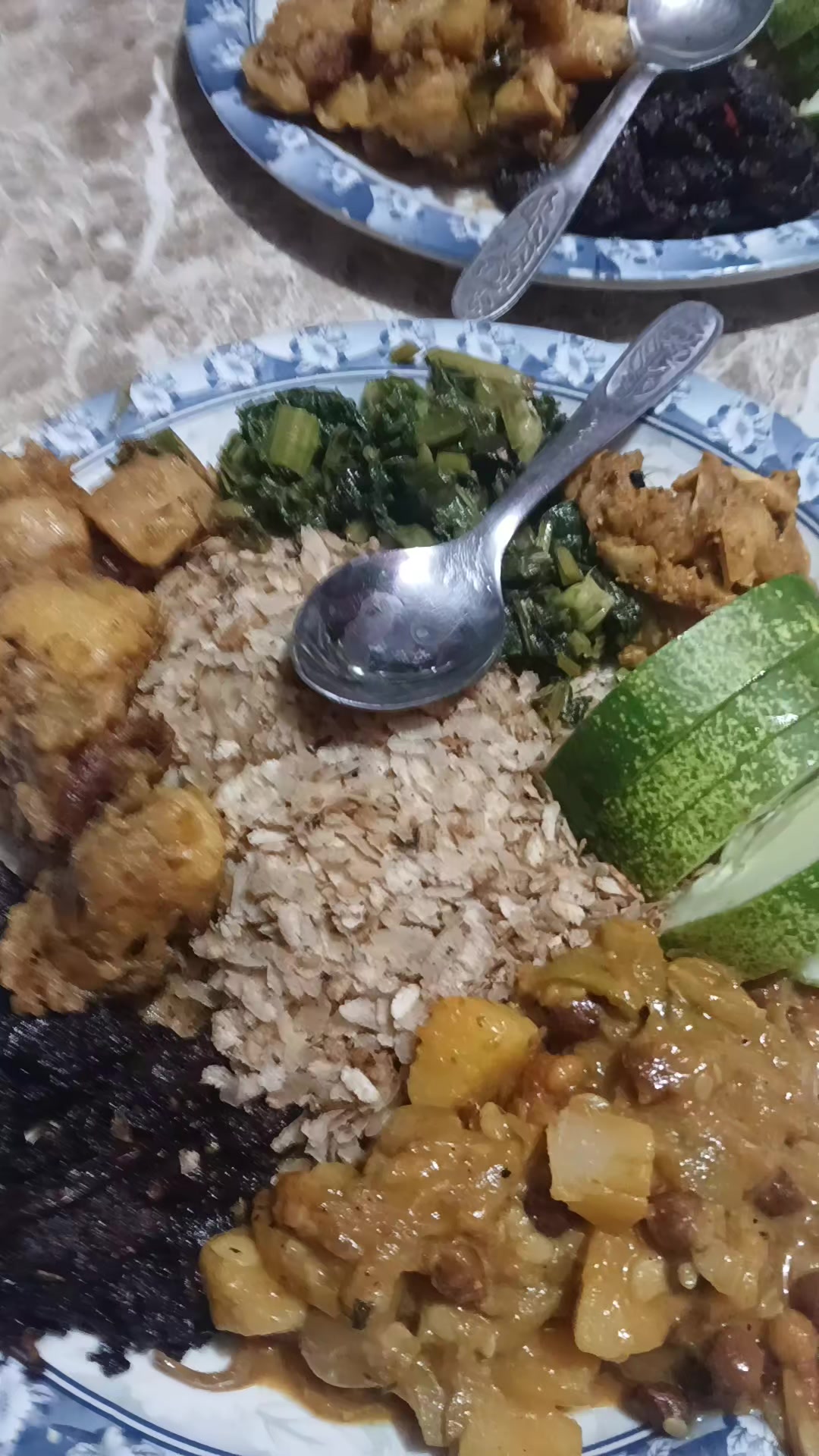 @Kalpana Didi