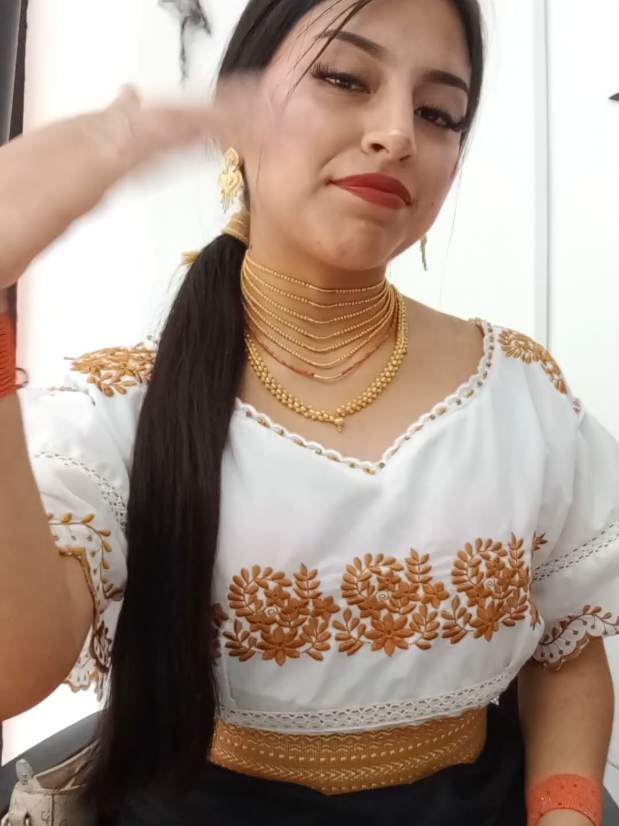 @ladyy📿