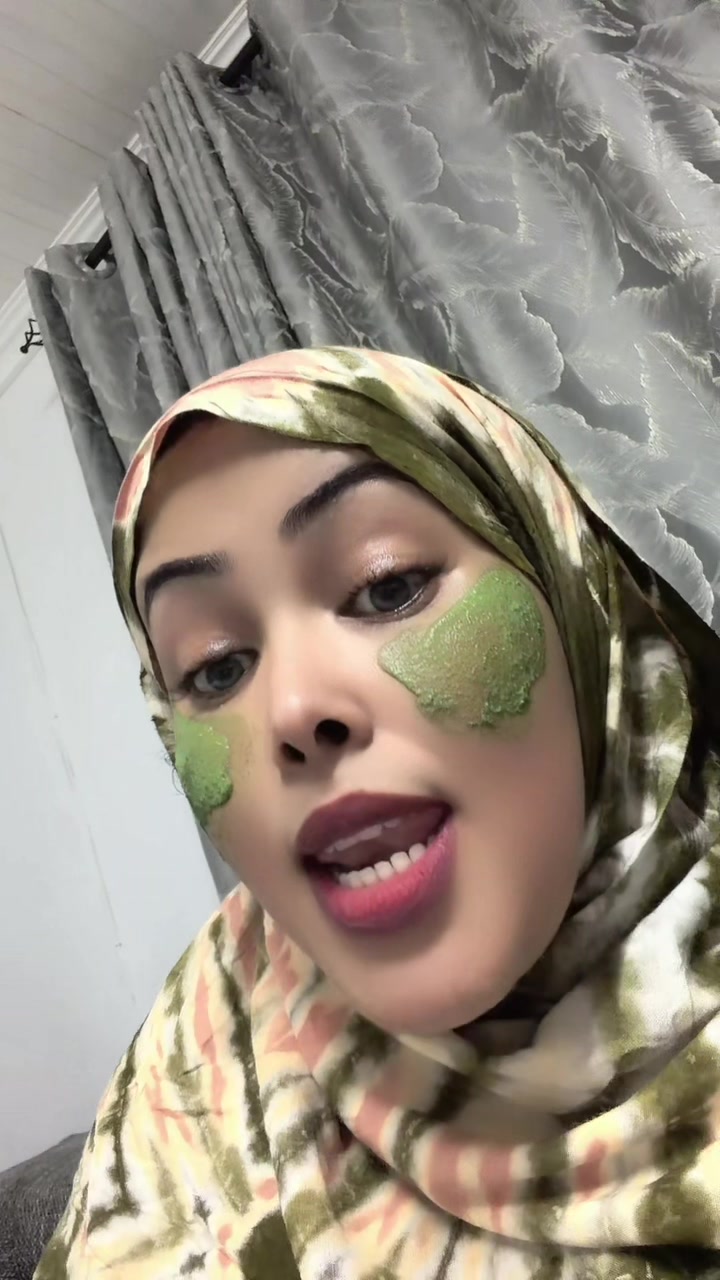@Catuuti🇸🇧💚🤍💙