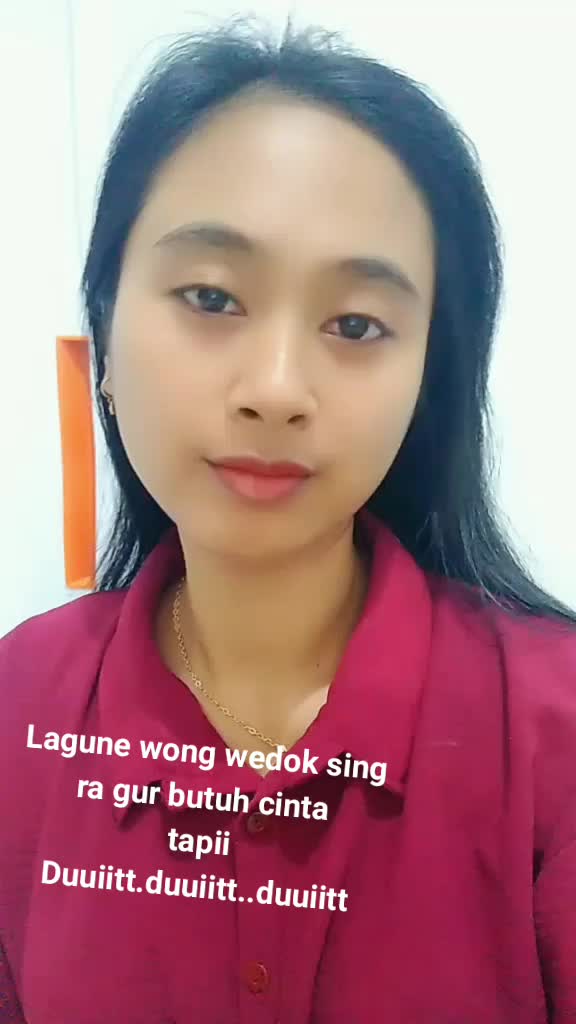 @Siti NurkhoLifah Official