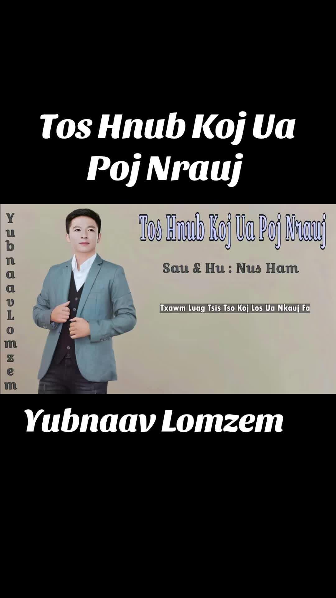 @yubnaavlomzem