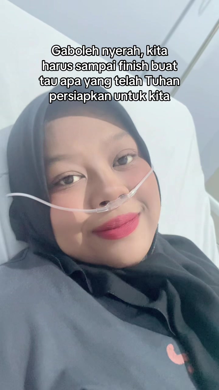 @insta: mutyadeef