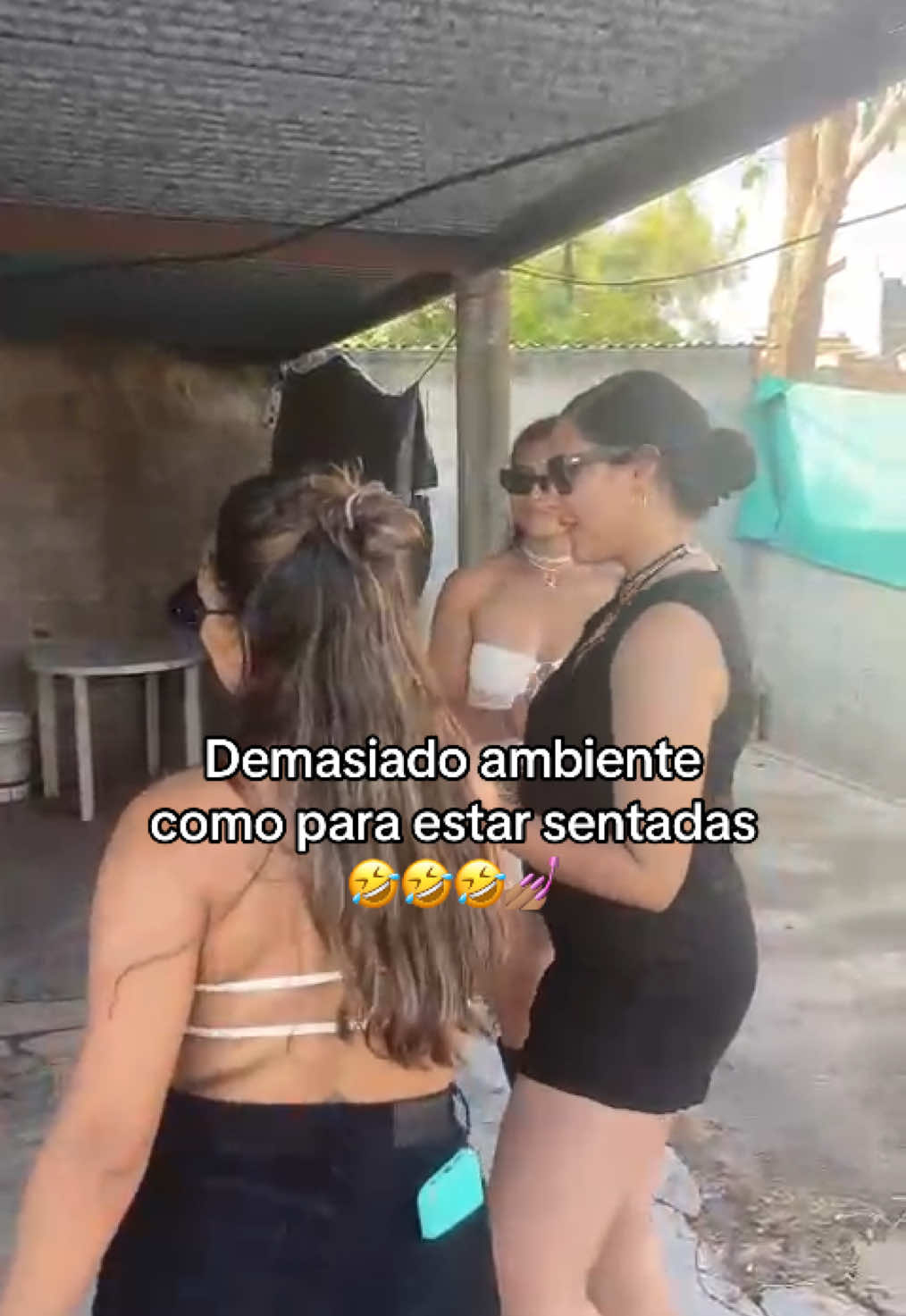 @Daralita