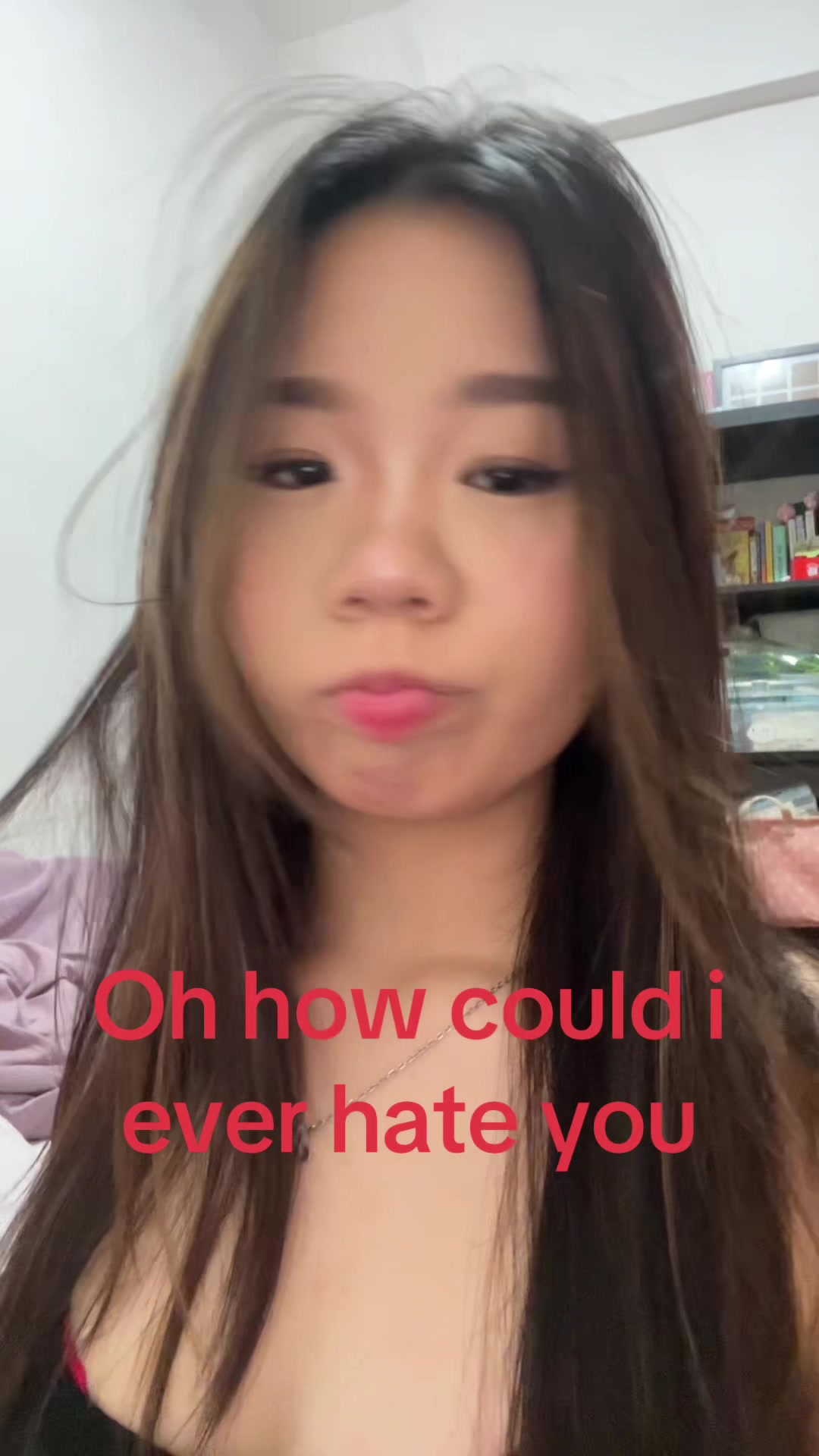 @baby