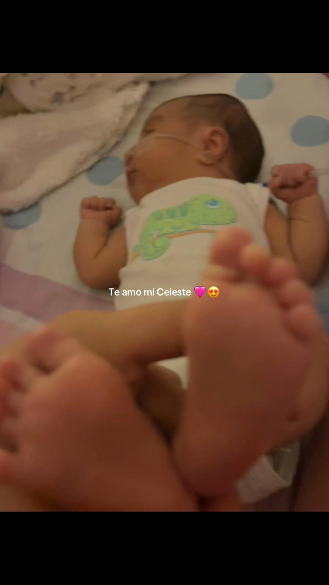 @Ximena C. 🤍