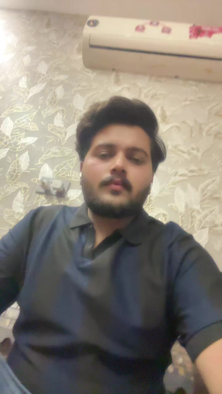 @ارباب صاحب 🔥