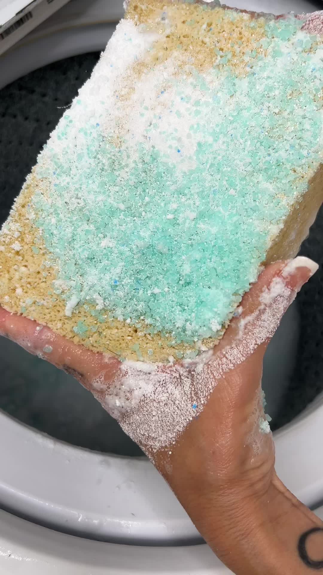 @soccermom_suds