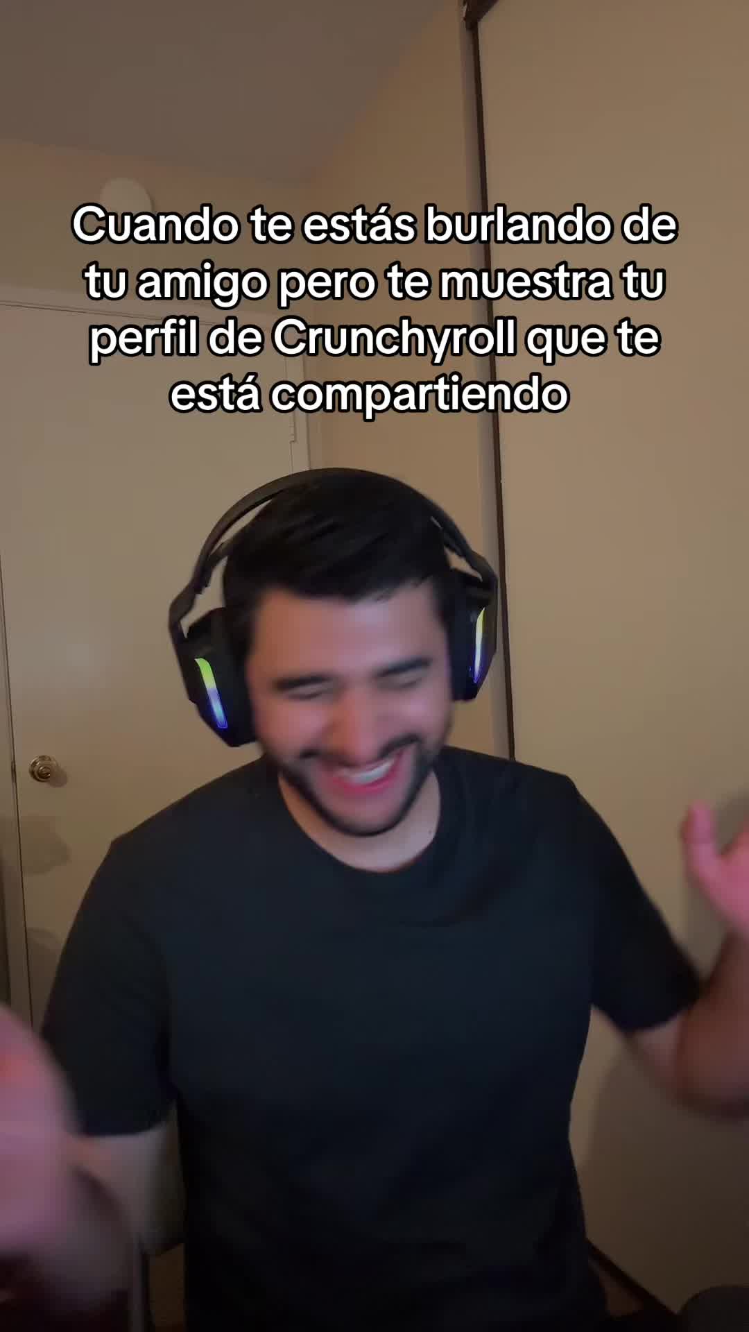 @Respardox