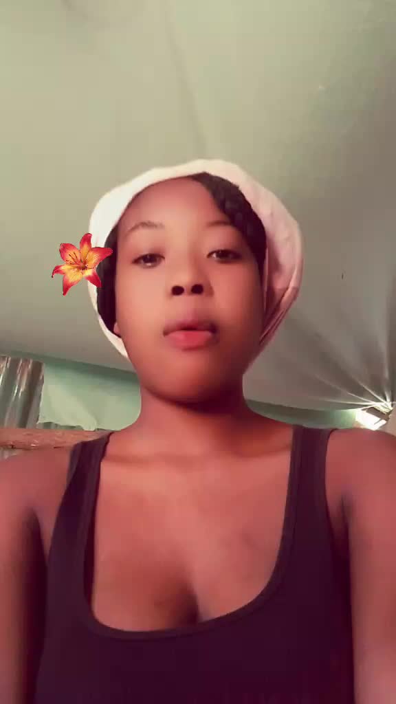 @ritsonn in&egrave;ra