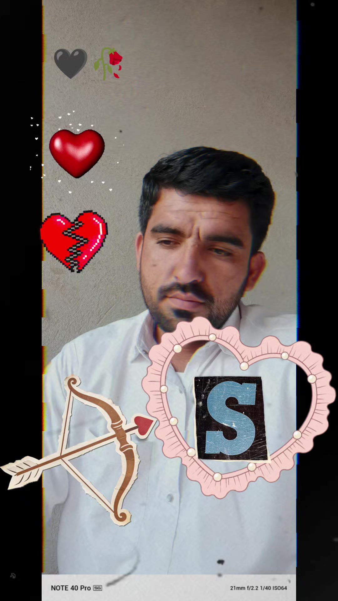@Nadir Baloch