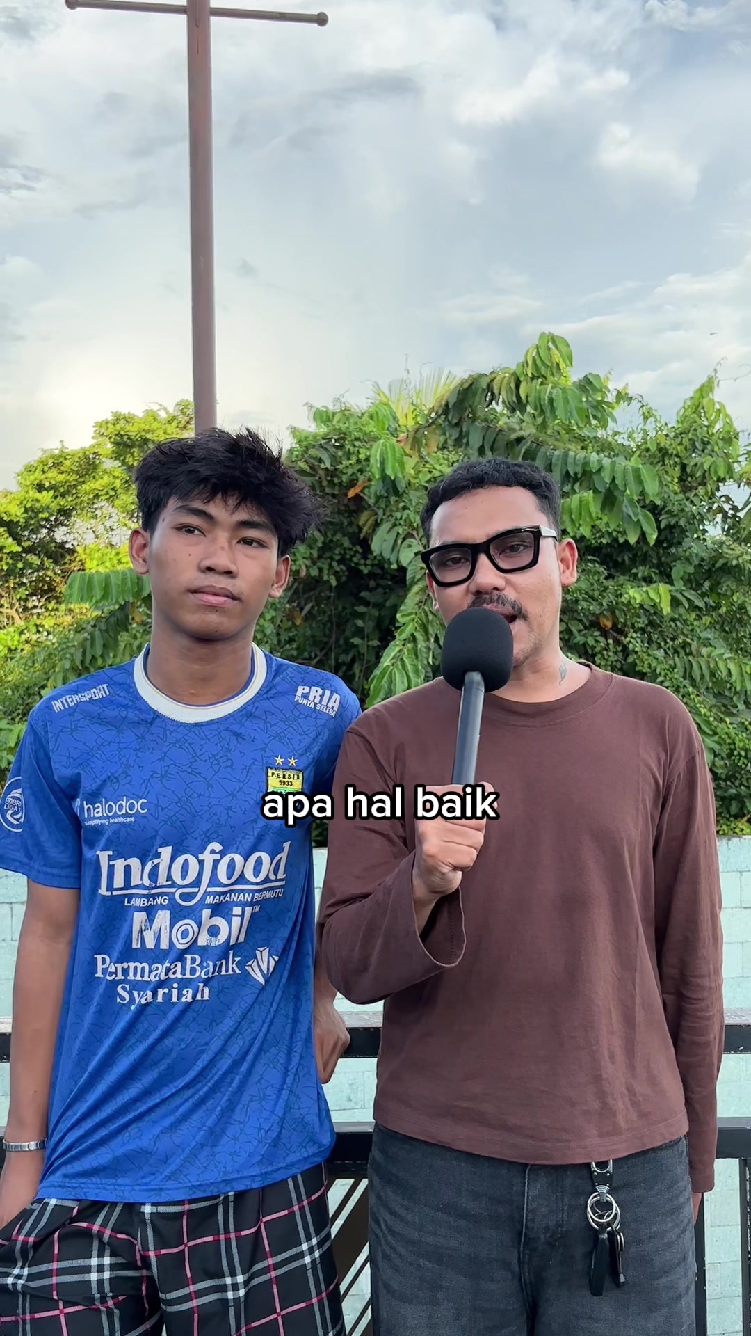 @bropiiii