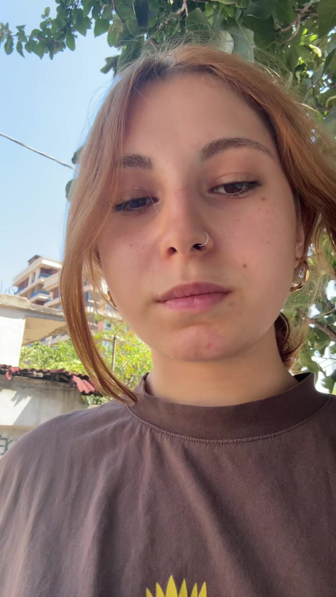 @milllkaa41
