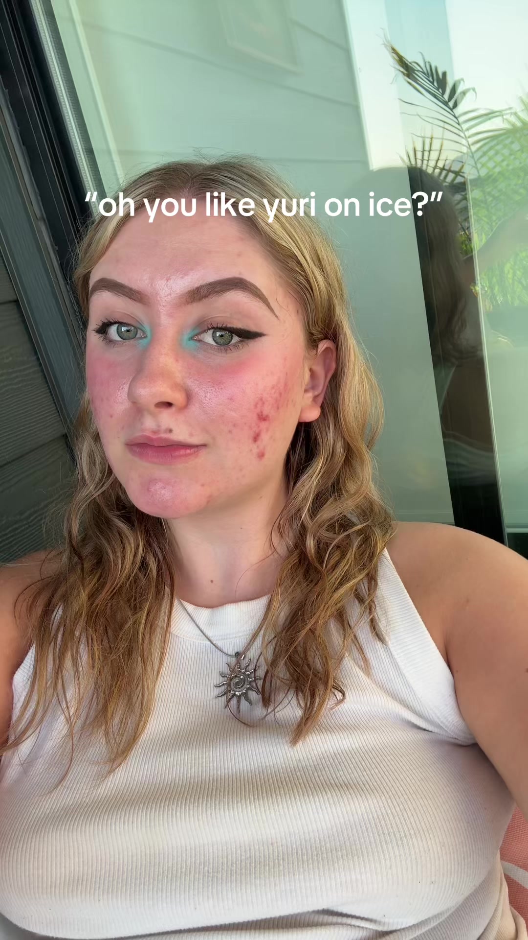 @kris10