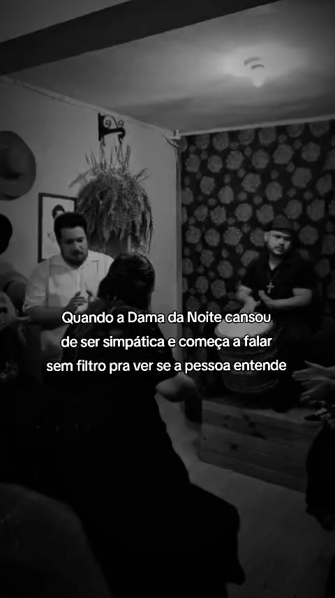 @coletivomacumba