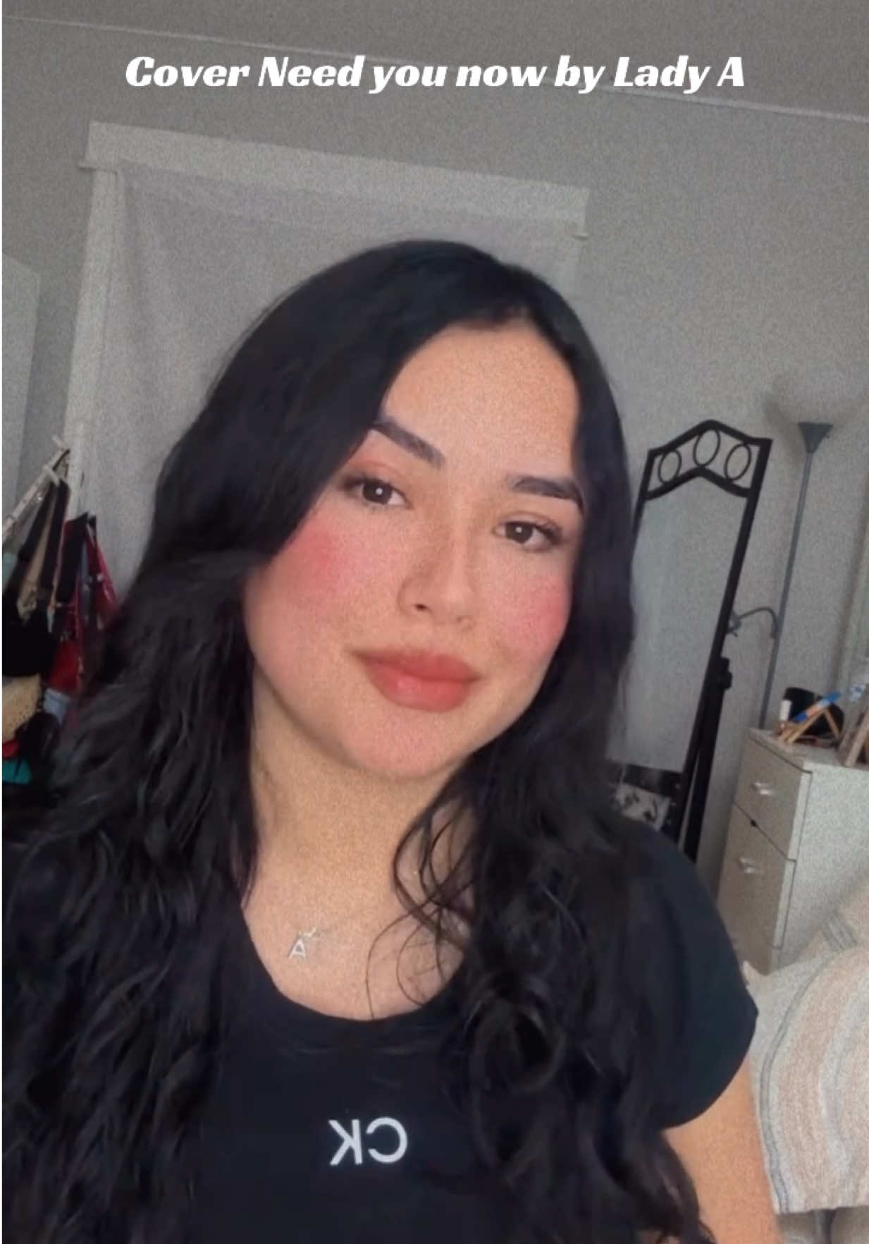 @Ana Lu✨