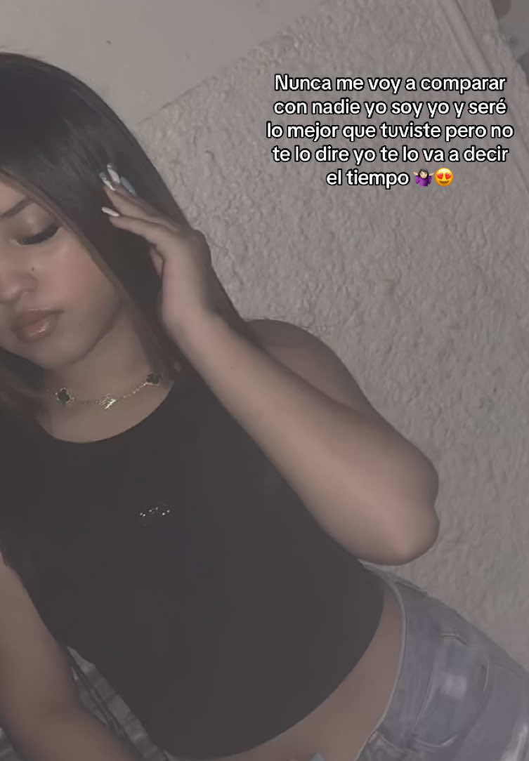 @yuleiny_m_⭐️