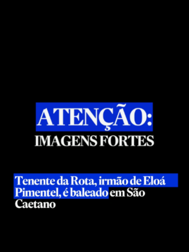 @Estad&atilde;o