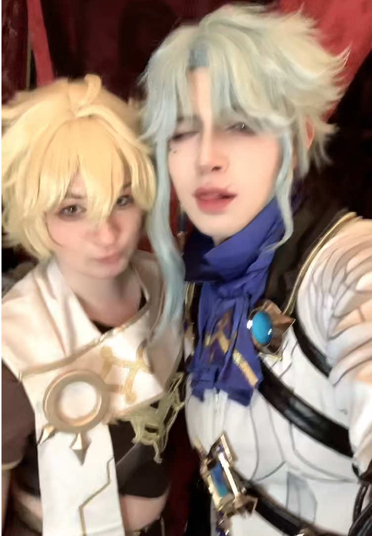 @Bread_cos