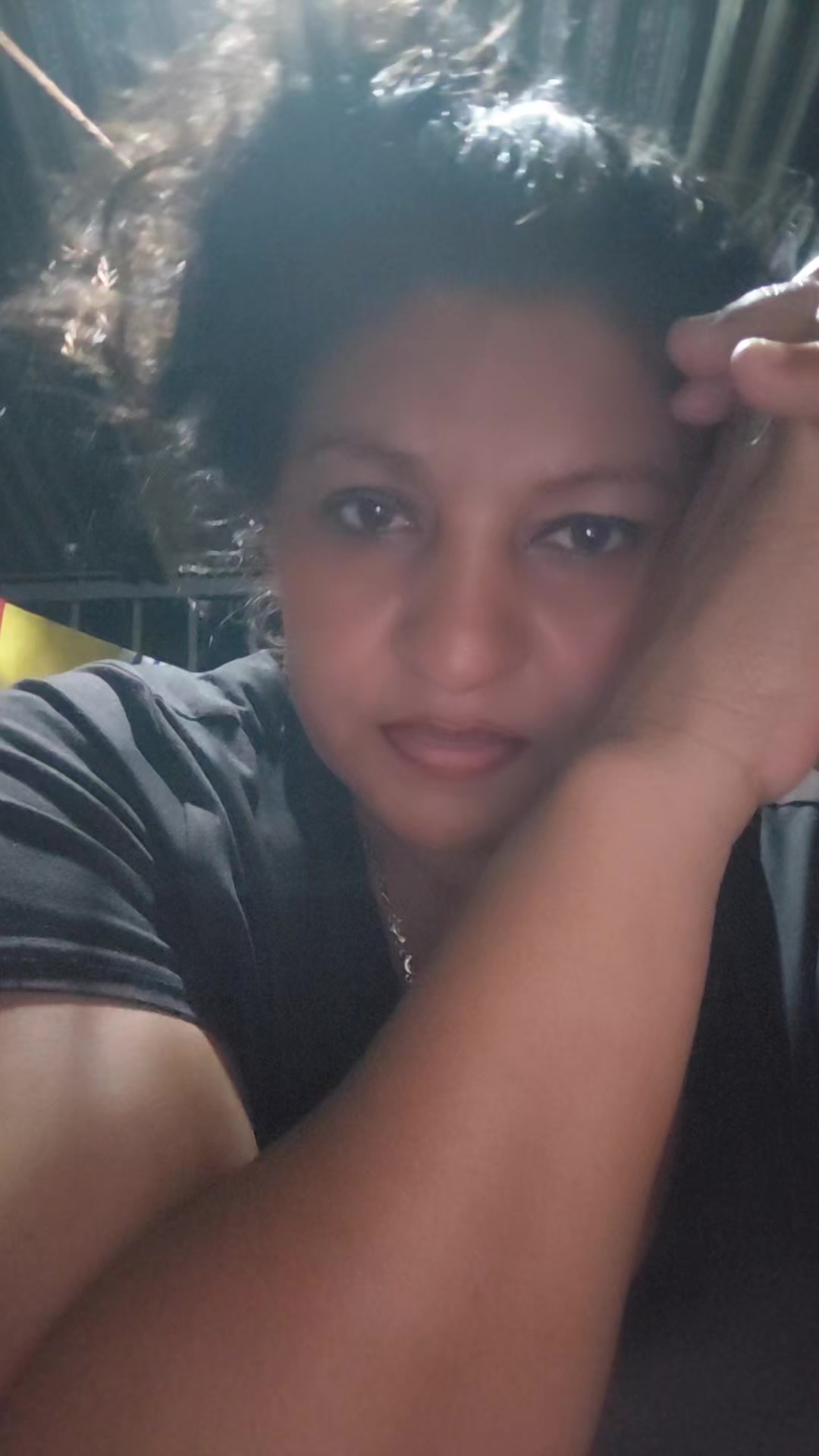 @maricela flores