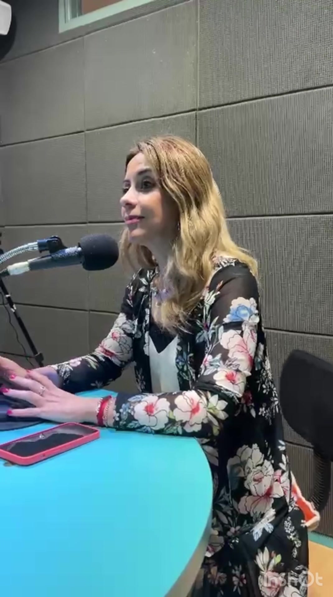 @Ann Hunter Guti&eacute;rrez