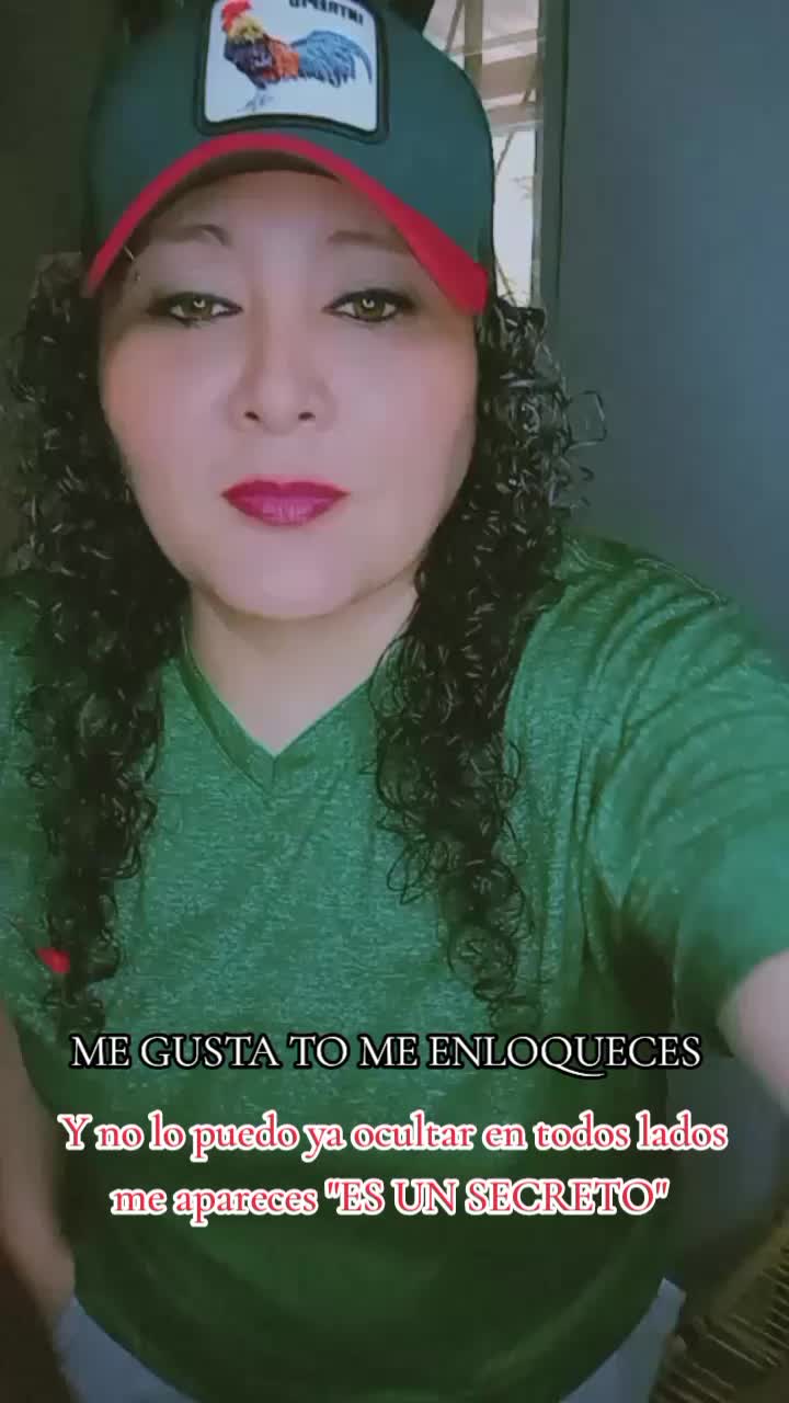 @ɭɑ Տɑղցɑղɑ ꃅƝ🦂🌹 💞🧃🇭🇳🌈
