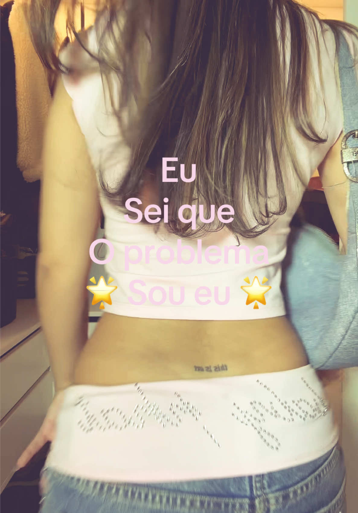 @Daily da bre ⭐️