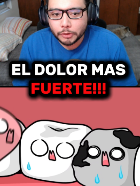@Alexelbroo
