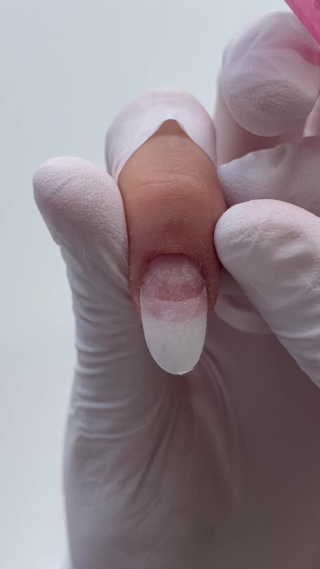 @Bojana/slatki.noktici
