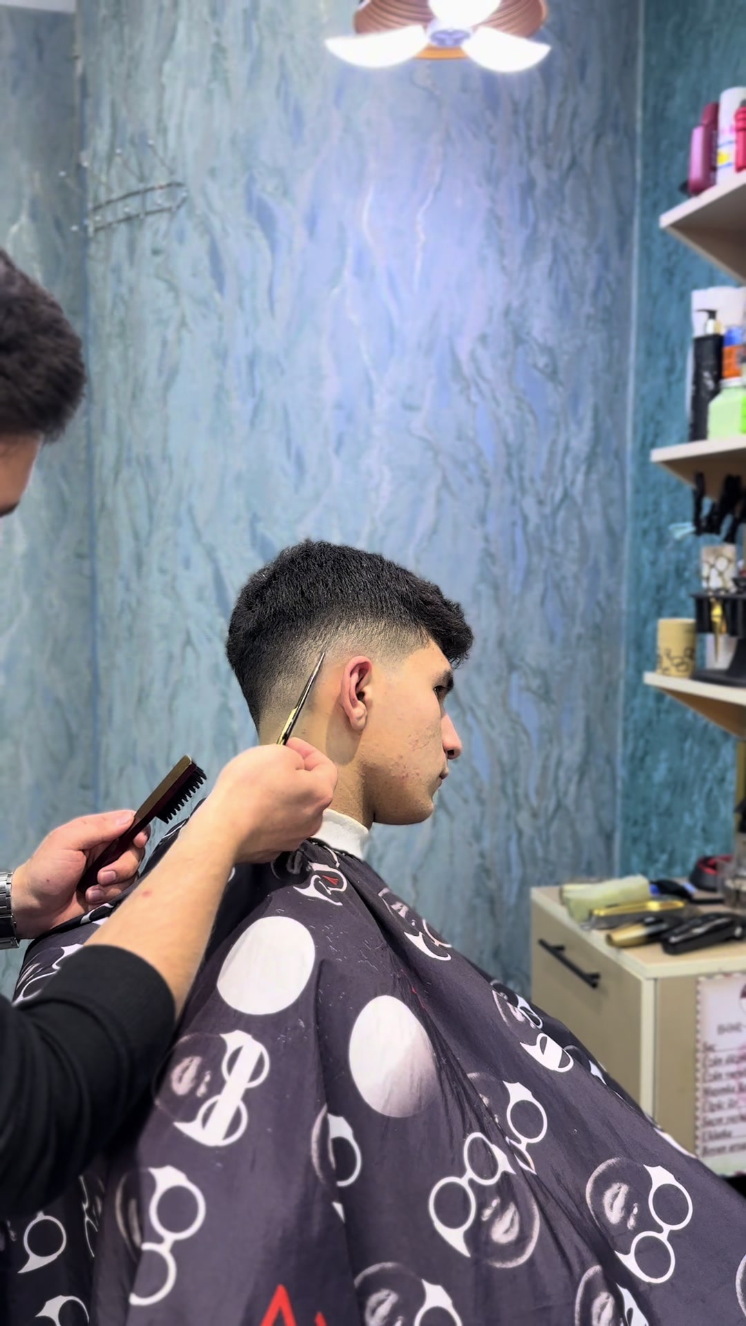 @hairdesign.byyusif