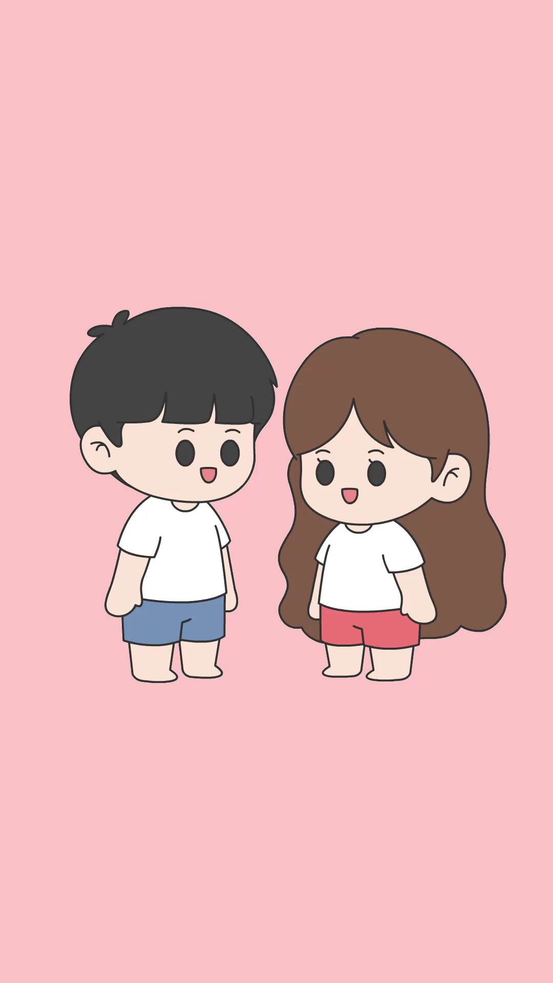 @kitapitopana