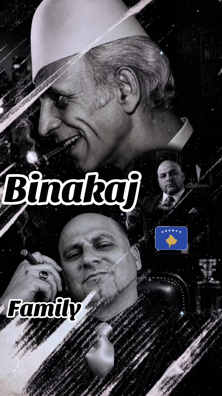 @🇽🇰🇨🇭Neco🇨🇭🇽🇰🫡